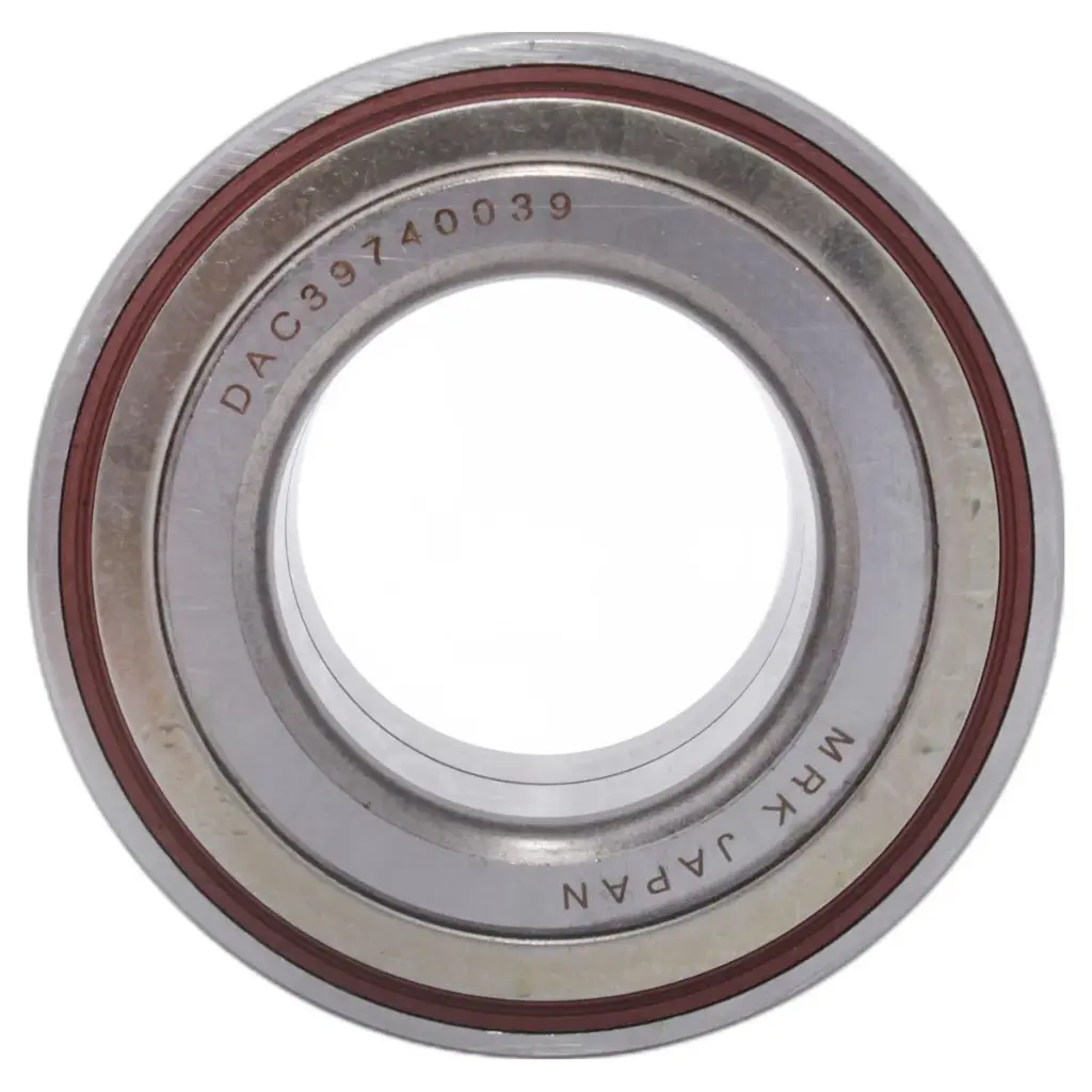 RODAMIENTO RUEDA DELANTERA CHEVROLET OPTRA/VIVANT/VECTRA/NEW SAIL 1.5 39*74*39  MRK JP UB1C4