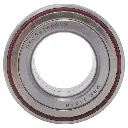 RODAMIENTO RUEDA DELANTERA CHEVROLET OPTRA/VIVANT/VECTRA/NEW SAIL 1.5 39*74*39  MRK JP UB1C4