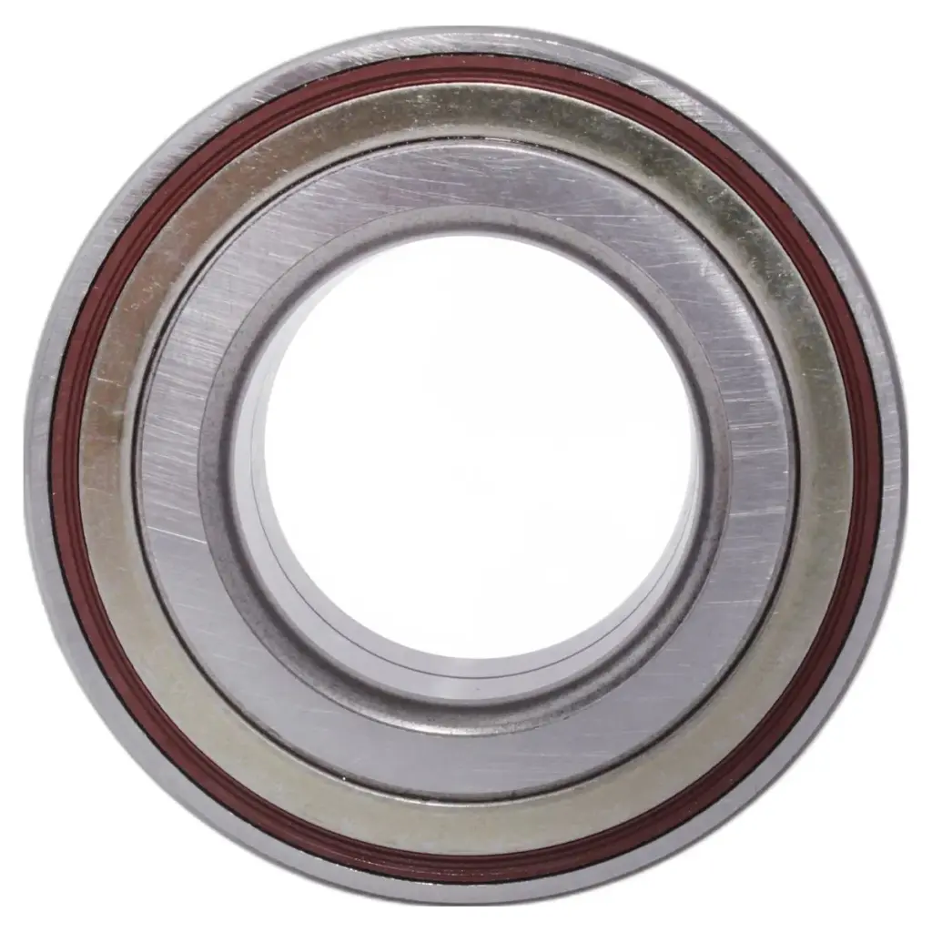 RODAMIENTO RUEDA DELANTERA CHEVROLET OPTRA/VIVANT/VECTRA/NEW SAIL 1.5 39*74*39  MRK JP UB1C4