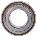 RODAMIENTO RUEDA DELANTERA CHEVROLET OPTRA/VIVANT/VECTRA/NEW SAIL 1.5 39*74*39  MRK JP UB1C4