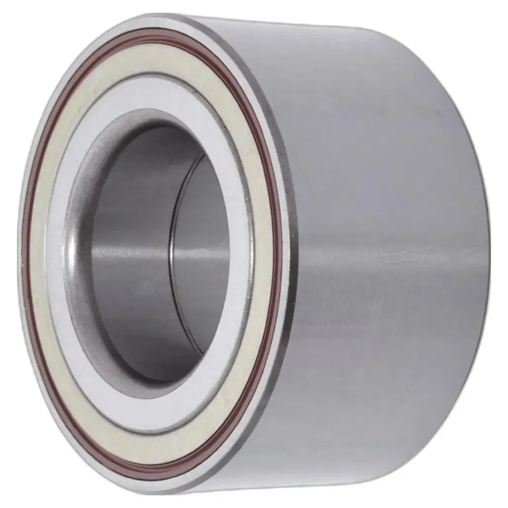 RODAMIENTO RUEDA DELANTERA CHEVROLET OPTRA/VIVANT/VECTRA/NEW SAIL 1.5 39*74*39  MRK JP UB1C4