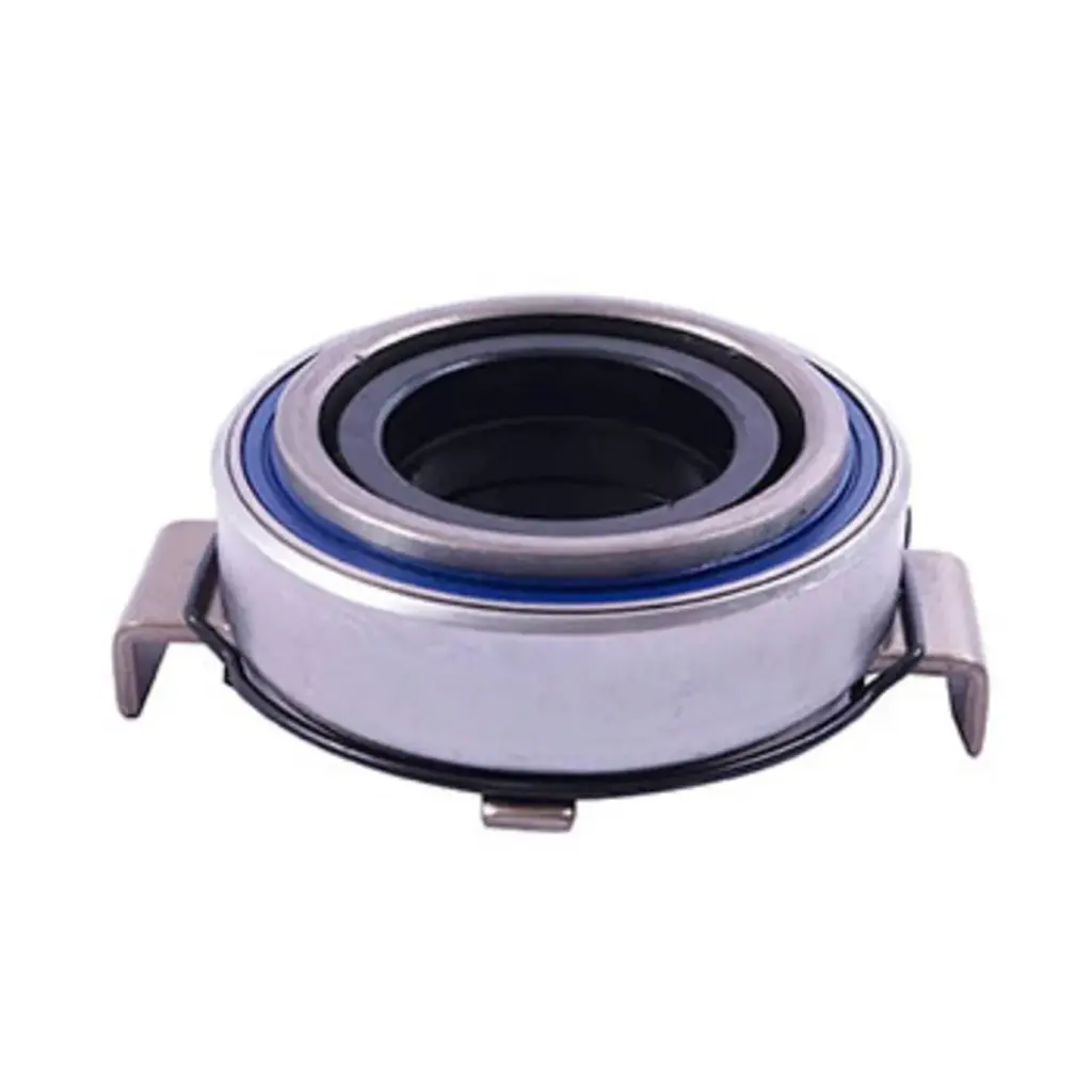 RODAMIENTO EMBRAGUE TOYOTA YARIS 99-17/*RAV 4 1.8 KR MRK JP UB 0F5