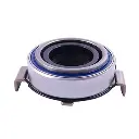 RODAMIENTO EMBRAGUE TOYOTA YARIS 99-17/*RAV 4 1.8 KR MRK JP UB 0F5