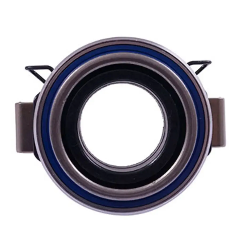 RODAMIENTO EMBRAGUE TOYOTA YARIS 99-17/*RAV 4 1.8 KR MRK JP UB 0F5