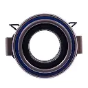 RODAMIENTO EMBRAGUE TOYOTA YARIS 99-17/*RAV 4 1.8 KR MRK JP UB 0F5