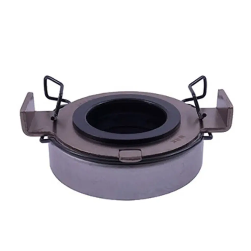 RODAMIENTO EMBRAGUE TOYOTA YARIS 99-17/*RAV 4 1.8 KR MRK JP UB 0F5