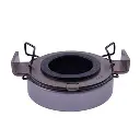 RODAMIENTO EMBRAGUE TOYOTA YARIS 99-17/*RAV 4 1.8 KR MRK JP UB 0F5