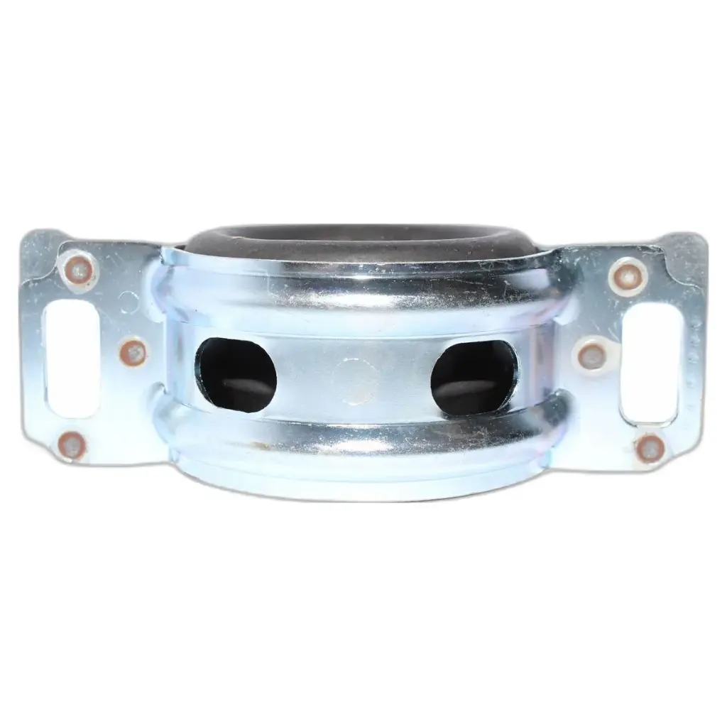 SOPORTE CARDAN TOYOTA HILUX 2.4 2RZ 4WD 96-06 | HILUX 3.0 1KD 4WD 12-15 TW (37230-35130) UB4C4