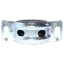 SOPORTE CARDAN TOYOTA HILUX 2.4 2RZ 4WD 96-06 | HILUX 3.0 1KD 4WD 12-15 TW (37230-35130) UB4C4