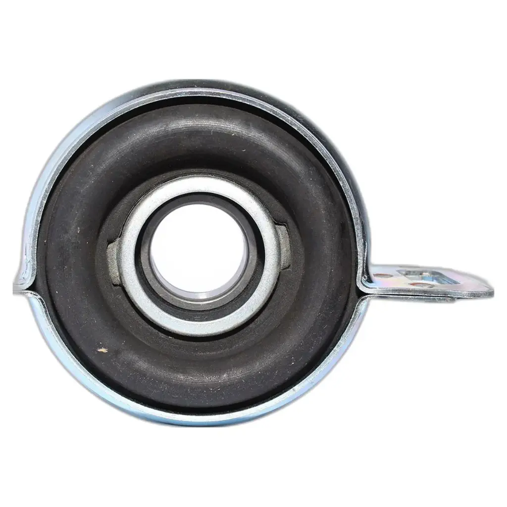 SOPORTE CARDAN TOYOTA HILUX 2.4 2RZ 4WD 96-06 | HILUX 3.0 1KD 4WD 12-15 TW (37230-35130) UB4C4