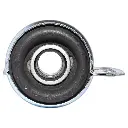 SOPORTE CARDAN TOYOTA HILUX 2.4 2RZ 4WD 96-06 | HILUX 3.0 1KD 4WD 12-15 TW (37230-35130) UB4C4