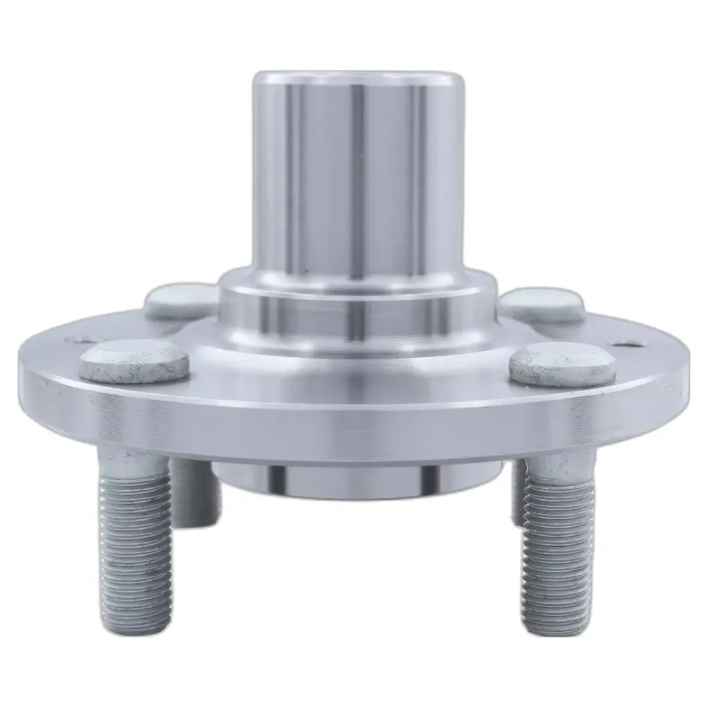 MAZA DELANTERA KIA AVELLA 1.3-1.5 97-01/RIO 1.3-1.5 00-06/PRIDE 1.1-1.3 93-01 STP 