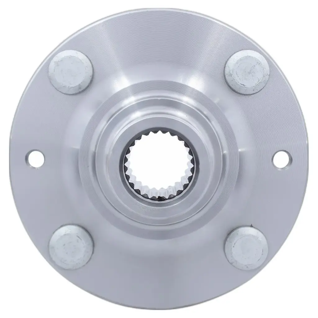 MAZA DELANTERA KIA AVELLA 1.3-1.5 97-01/RIO 1.3-1.5 00-06/PRIDE 1.1-1.3 93-01 STP 