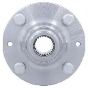 MAZA DELANTERA KIA AVELLA 1.3-1.5 97-01/RIO 1.3-1.5 00-06/PRIDE 1.1-1.3 93-01 STP 