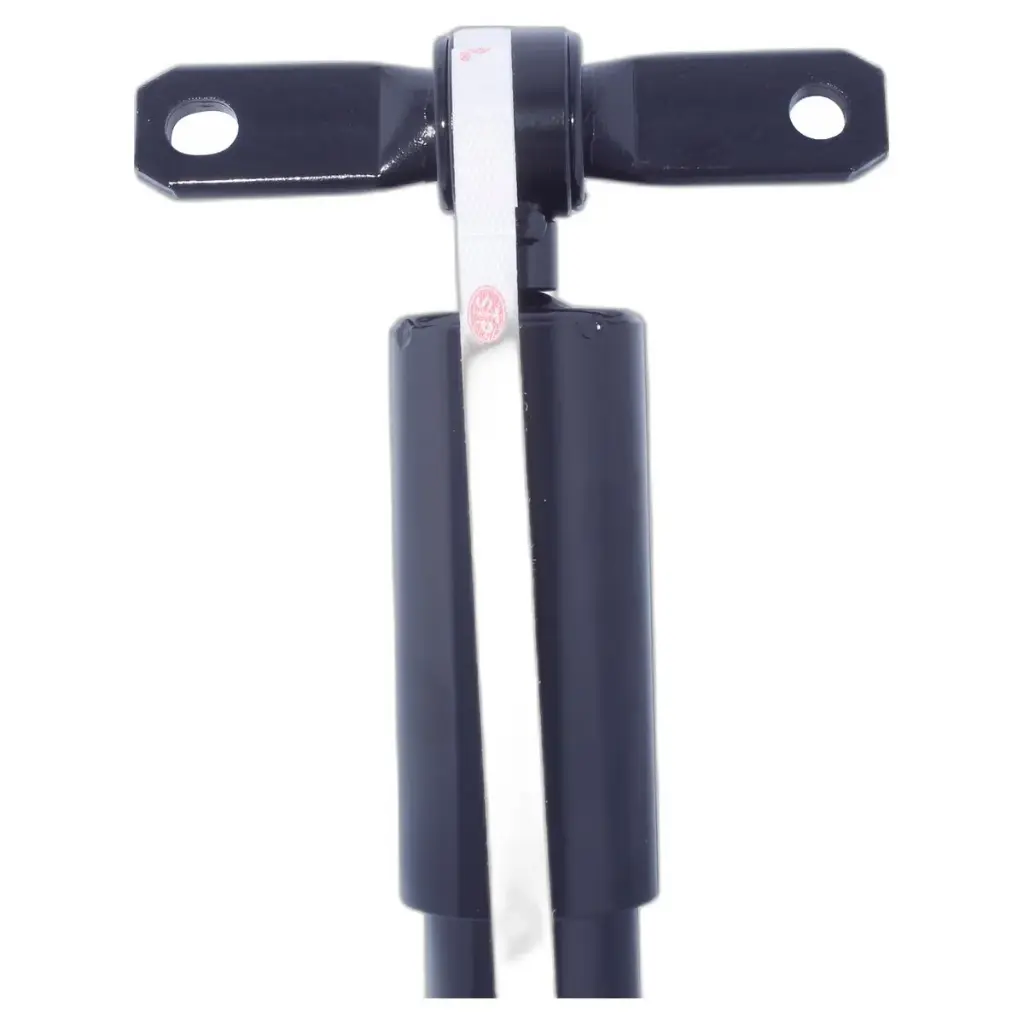 AMORTIGUADOR PEUGEOT PARTNER 1.6 19-22 TRASERO DERECHO-IZQUIERDO GAS STP