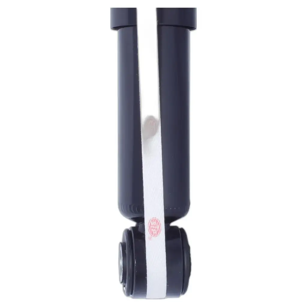 AMORTIGUADOR PEUGEOT PARTNER 1.6 19-22 TRASERO DERECHO-IZQUIERDO GAS STP