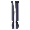 AMORTIGUADOR PEUGEOT PARTNER 1.6 19-22 TRASERO DERECHO-IZQUIERDO GAS STP