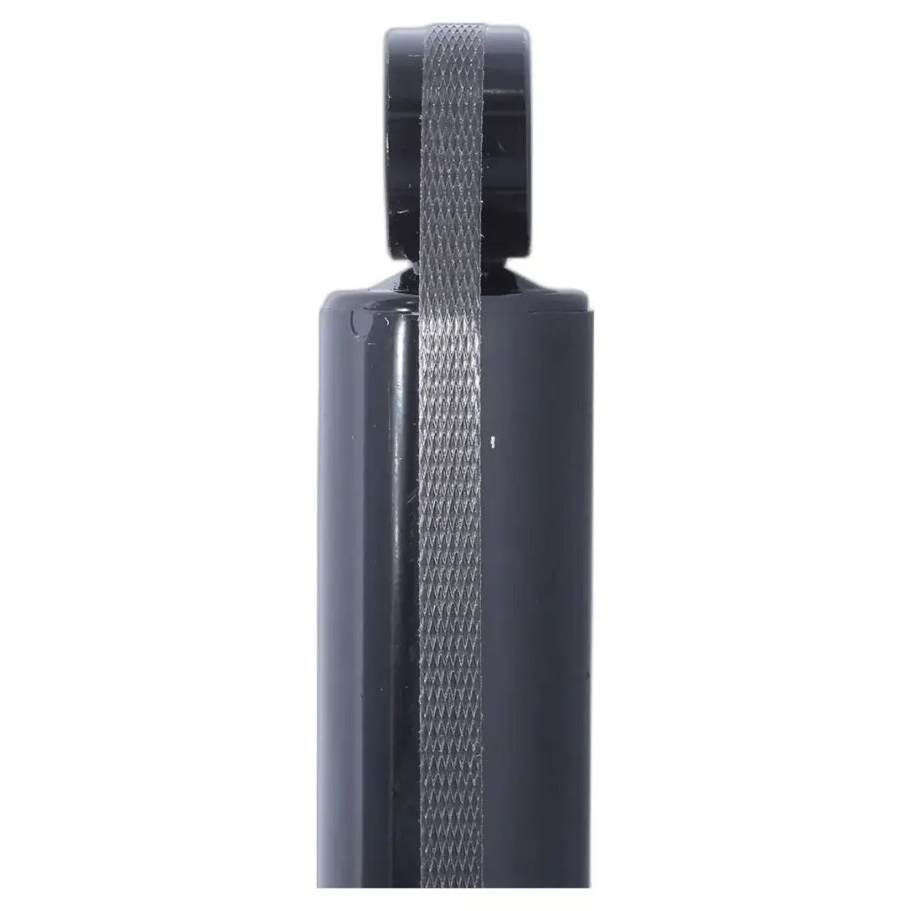 AMORTIGUADOR TRASERO TOYOTA HILUX 2.4-2.7-2.8 16-22 STP