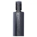 AMORTIGUADOR TRASERO TOYOTA HILUX 2.4-2.7-2.8 16-22 STP