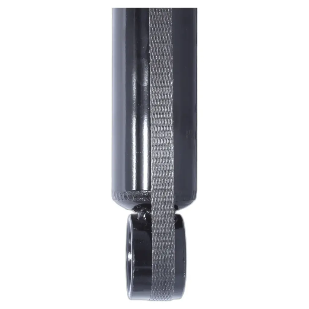 AMORTIGUADOR TRASERO TOYOTA HILUX 2.4-2.7-2.8 16-22 STP