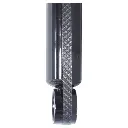 AMORTIGUADOR TRASERO TOYOTA HILUX 2.4-2.7-2.8 16-22 STP