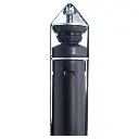 AMORTIGUADOR TRASERO SUZUKI VITARA 1.6 18-/SX4 SCROSS 1.6 15-18 STP 