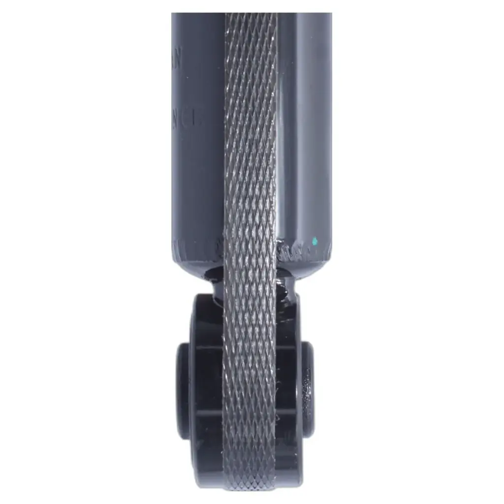 AMORTIGUADOR TRASERO SUZUKI VITARA 1.6 18-/SX4 SCROSS 1.6 15-18 STP 