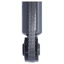 AMORTIGUADOR TRASERO SUZUKI VITARA 1.6 18-/SX4 SCROSS 1.6 15-18 STP 