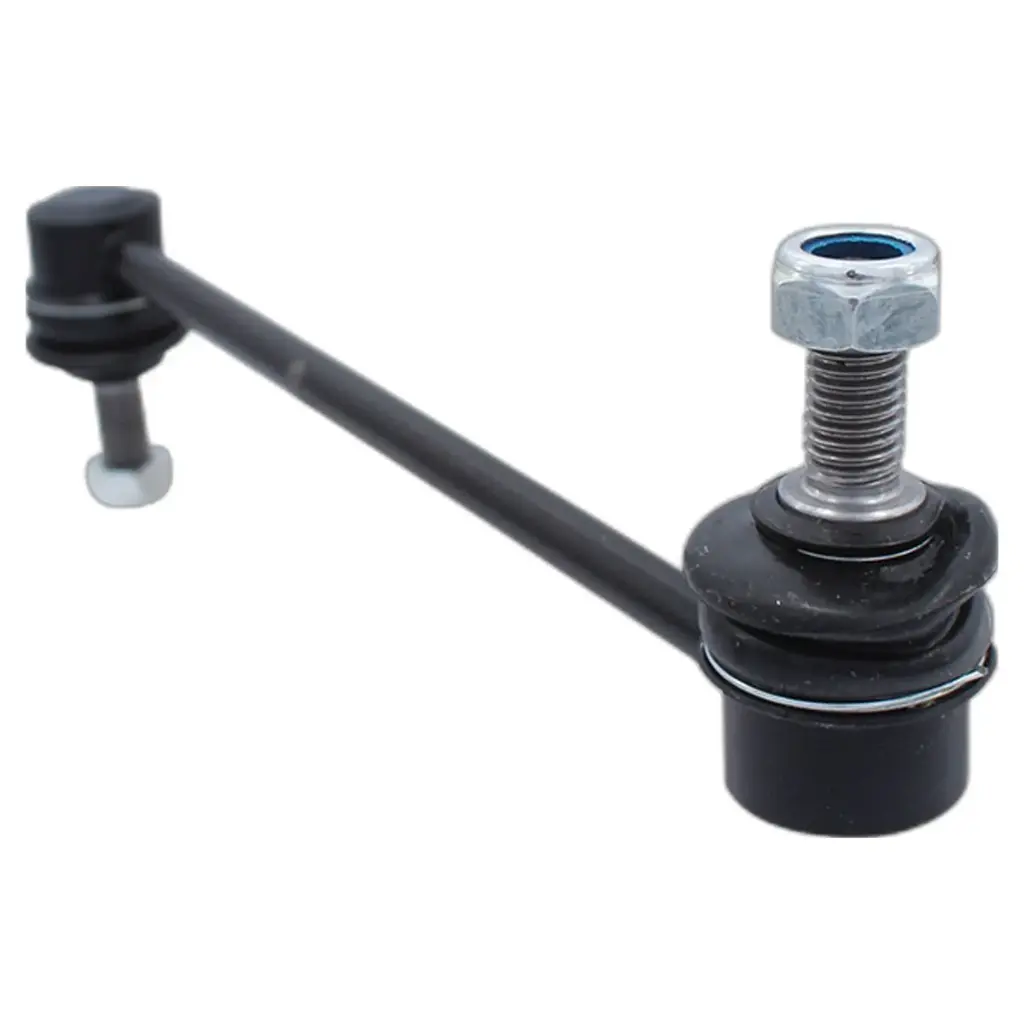 BIELETA BARRA ESTABILIZADORA FORD RANGER 3.2 12-16/BT50 2.2 11-16 2WD STP UB44C4