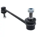 BIELETA BARRA ESTABILIZADORA FORD RANGER 3.2 12-16/BT50 2.2 11-16 2WD STP UB44C4