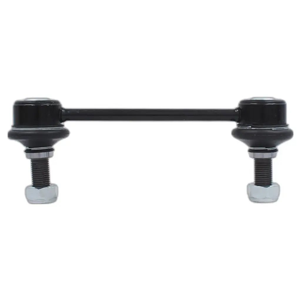 BIELETA BARRA ESTABILIZADORA TRASERA HYUNDAI TUCSON 2.0 10-15/SPORTAGE 11-14 STP UB21B6