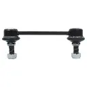 BIELETA BARRA ESTABILIZADORA TRASERA HYUNDAI TUCSON 2.0 10-15/SPORTAGE 11-14 STP UB21B6