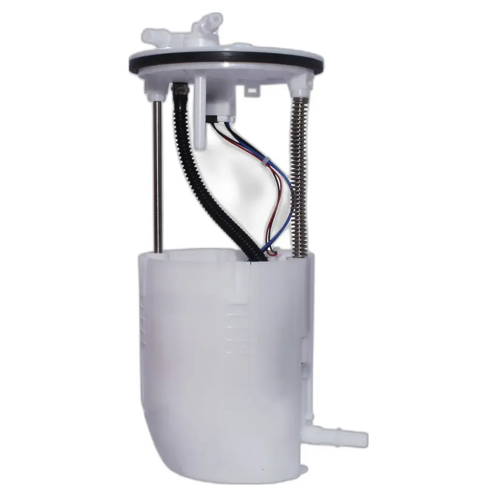 BOMBA BENCINA SUZUKI GRAND NOMADE 2.0 J20A 06-11 COMPLETA STP