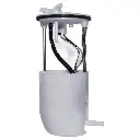 BOMBA BENCINA SUZUKI GRAND NOMADE 2.0 J20A 06-11 COMPLETA STP