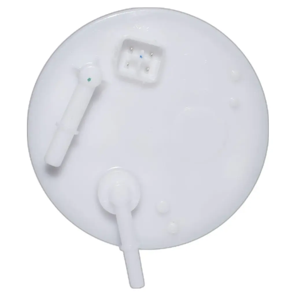 BOMBA BENCINA SUZUKI GRAND NOMADE 2.0 J20A 06-11 COMPLETA STP