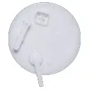 BOMBA BENCINA SUZUKI GRAND NOMADE 2.0 J20A 06-11 COMPLETA STP