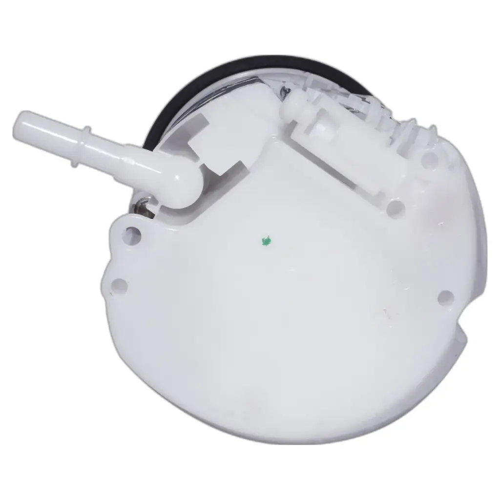 BOMBA BENCINA SUZUKI GRAND NOMADE 2.0 J20A 06-11 COMPLETA STP