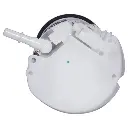 BOMBA BENCINA SUZUKI GRAND NOMADE 2.0 J20A 06-11 COMPLETA STP