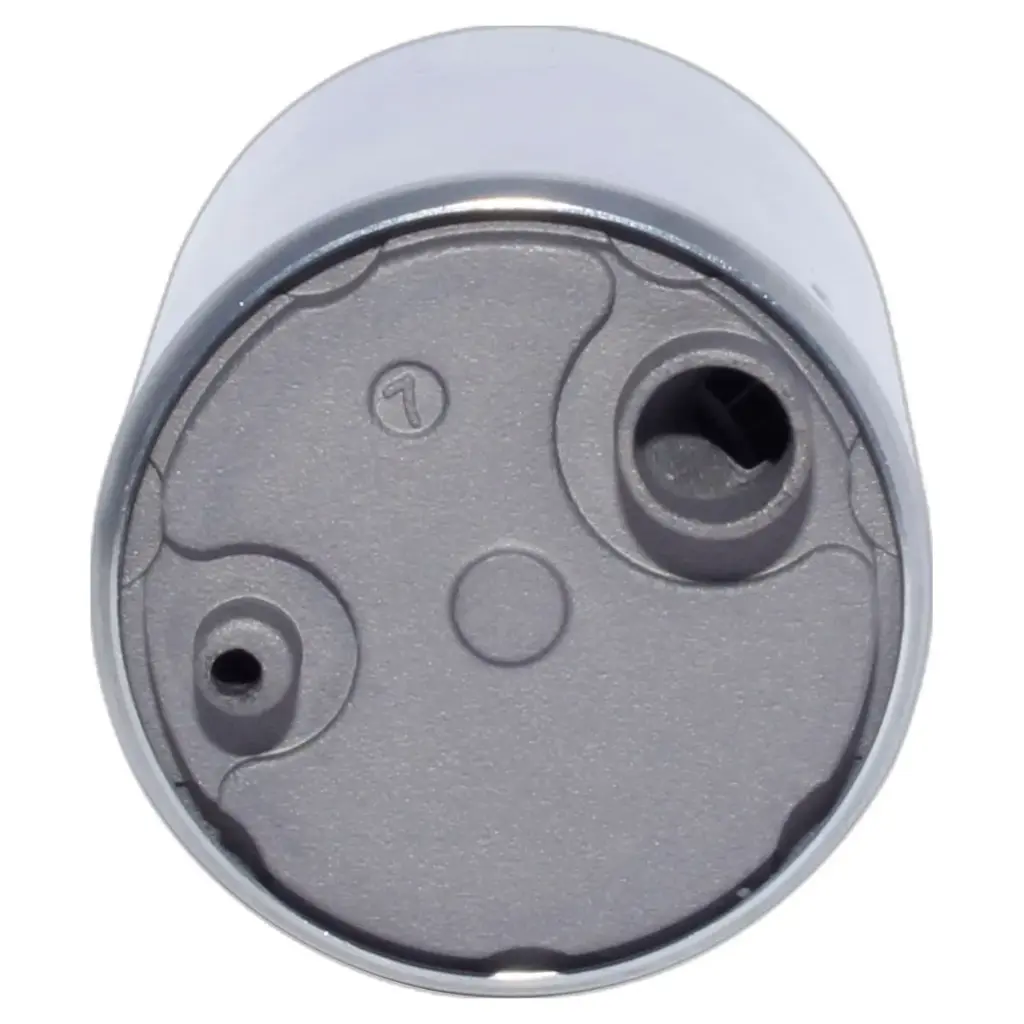 BOMBA BENCINA SUZUKI GRAND NOMADE 2.0 06-11 STP (PILA)