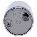 BOMBA BENCINA SUZUKI GRAND NOMADE 2.0 06-11 STP (PILA)