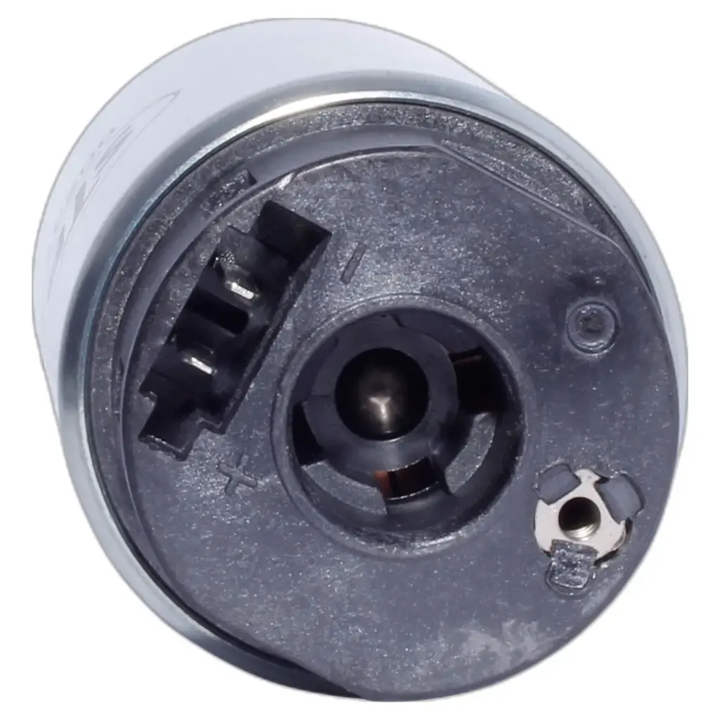 BOMBA BENCINA SUZUKI GRAND NOMADE 2.0 06-11 STP (PILA)