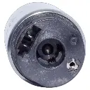 BOMBA BENCINA SUZUKI GRAND NOMADE 2.0 06-11 STP (PILA)