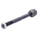 BRAZO AXIAL DIRECCION HYUNDAI TUCSON 2.0 14-22/SPORTAGE 2.0 14-17 STP UB9E3