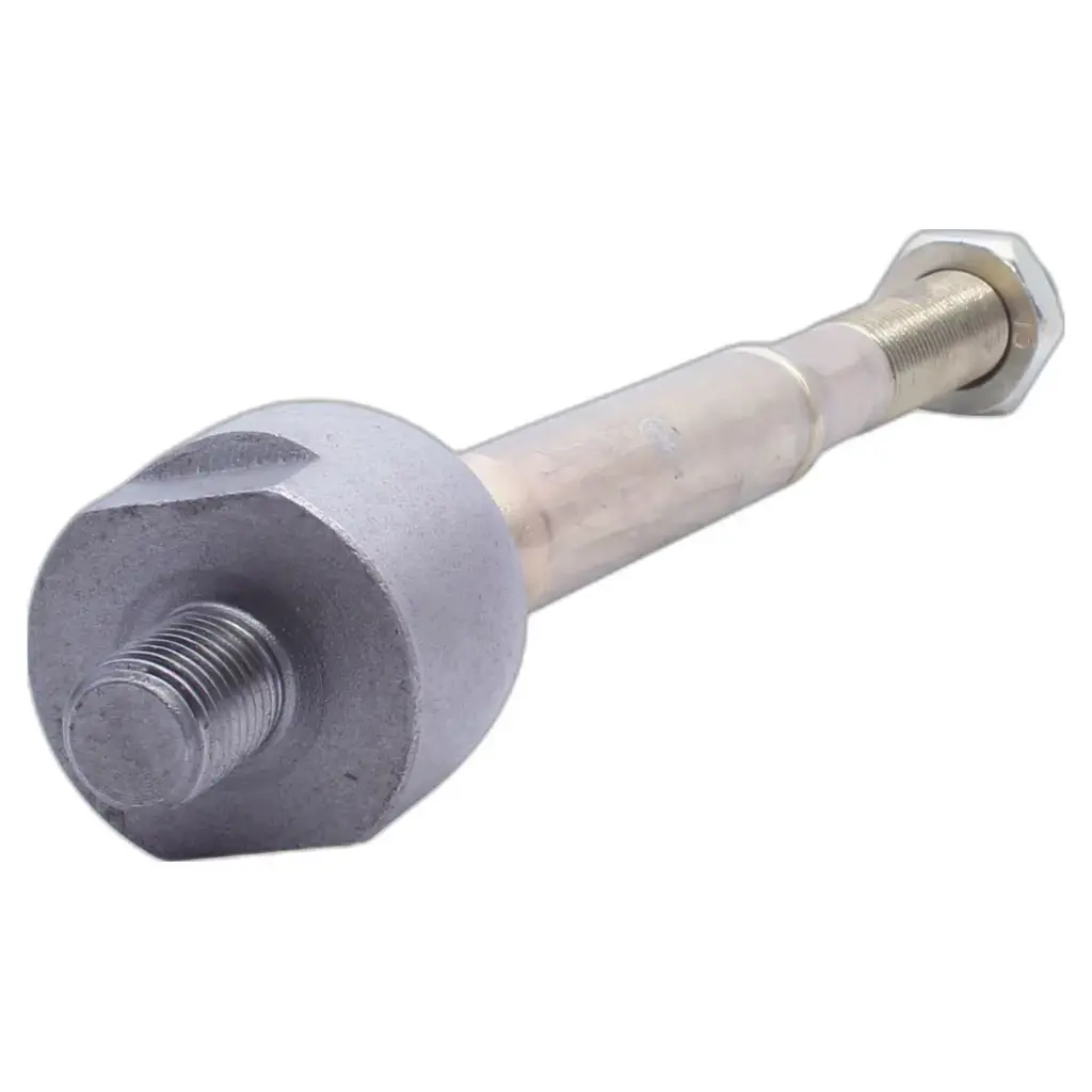 BRAZO AXIAL DIRECCION MAZDA 3 2.0 15-18/MAZDA 6 2.2 12-16 STP UB 9E3