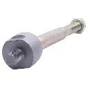 BRAZO AXIAL DIRECCION MAZDA 3 2.0 15-18/MAZDA 6 2.2 12-16 STP UB 9E3