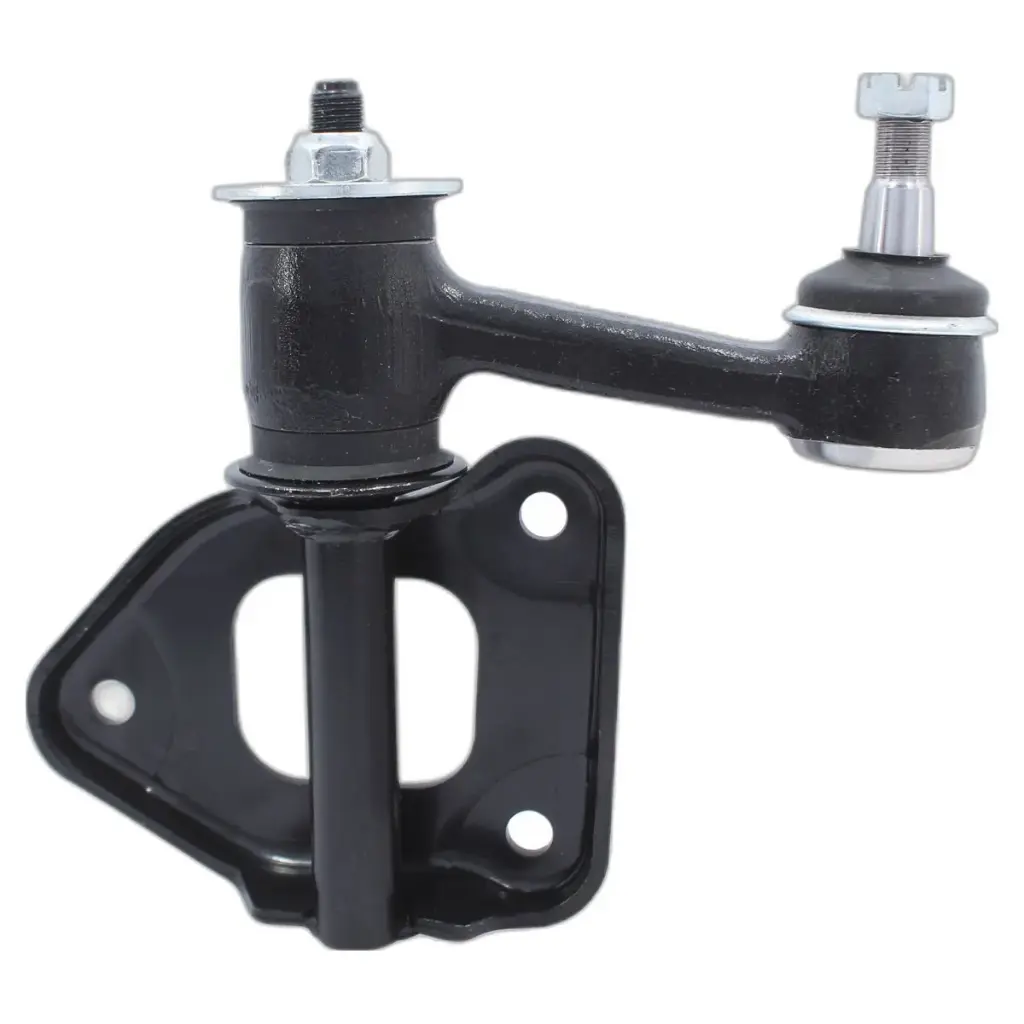 CAJA AUXILIAR MITSUBISHI L200 2WD 99-06 STP UB41A5