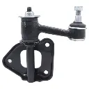 CAJA AUXILIAR MITSUBISHI L200 2WD 99-06 STP UB41A5