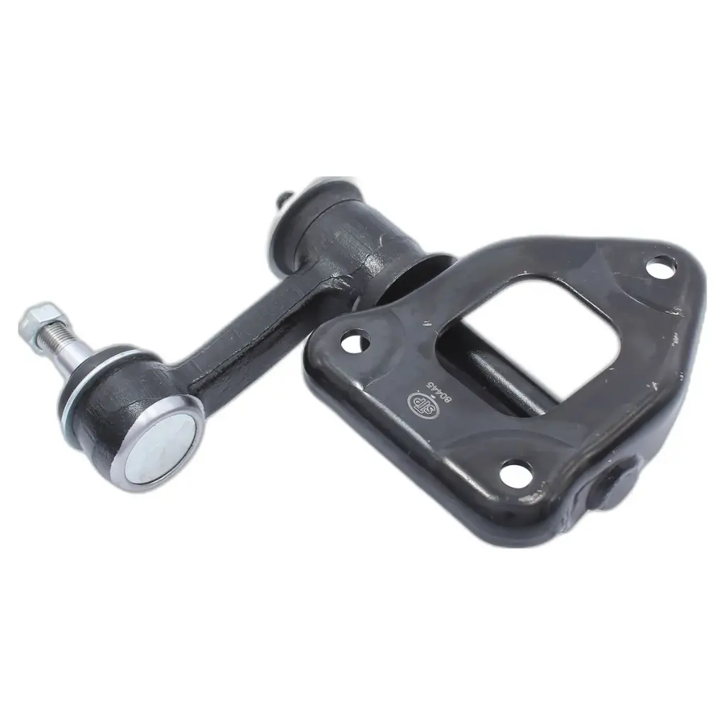 CAJA AUXILIAR MITSUBISHI L200 2WD 99-06 STP UB41A5