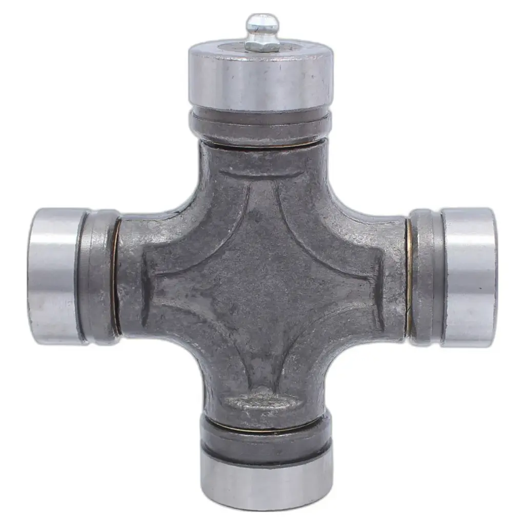 CRUCETA GUIS-74 29*69 DMAX 2.5 4WD 11-14/DMAX 3.0 4WD 05-11 SEGURO INTERIOR STP UB 3B1