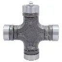 CRUCETA GUIS-74 29*69 DMAX 2.5 4WD 11-14/DMAX 3.0 4WD 05-11 SEGURO INTERIOR STP UB 3B1